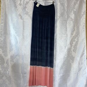 Women’s Skirt (Long)